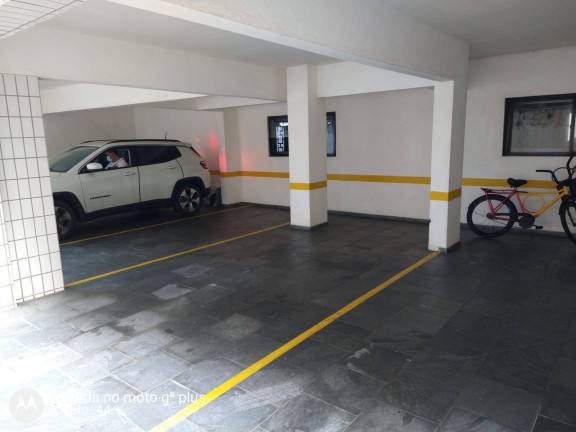 Imagem Apartamento com 2 Quartos à Venda, 90 m² em Jardim Mariana - Mongaguá Imagem Apartamento com 2 Quartos à Venda, 90 m² em Jardim Mariana - Mongaguá