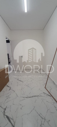 Imagem Sala Comercial para Alugar, 9 m² em Baeta Neves - São Bernardo Do Campo Imagem Sala Comercial para Alugar, 9 m² em Baeta Neves - São Bernardo Do Campo