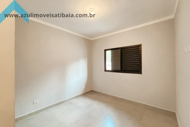 Imagem Casa com 2 Quartos à Venda, 78 m² em Jardim Imperial - Atibaia