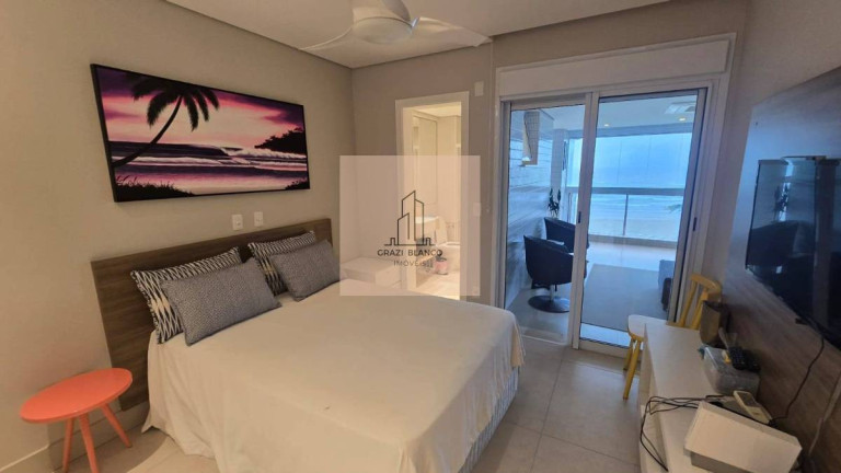 Imagem Apartamento com 4 Quartos à Venda, 235 m² em Condomínio Riviera De São Lourenço - Bertioga Imagem Apartamento com 4 Quartos à Venda, 235 m² em Condomínio Riviera De São Lourenço - Bertioga