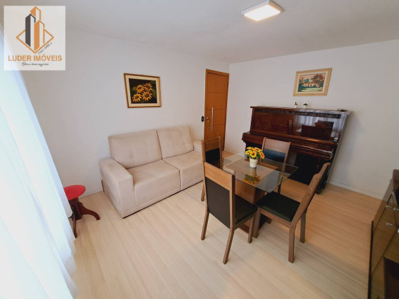 Imagem Apartamento com 2 Quartos à Venda, 45 m² em Campo Comprido - Curitiba Imagem Apartamento com 2 Quartos à Venda, 45 m² em Campo Comprido - Curitiba