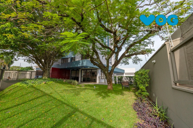 Imagem Imóvel com 2 Quartos à Venda, 62 m² em Jardim Do Salso - Porto Alegre Imagem Imóvel com 2 Quartos à Venda, 62 m² em Jardim Do Salso - Porto Alegre