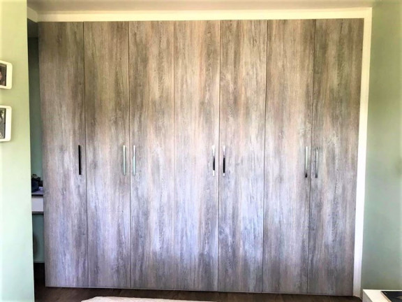 Imagem Apartamento com 2 Quartos à Venda, 75 m² em Jaguaré - São Paulo Imagem Apartamento com 2 Quartos à Venda, 75 m² em Jaguaré - São Paulo