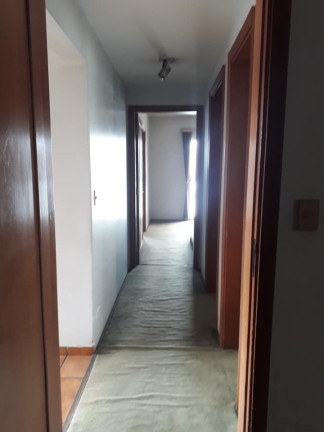Imagem Apartamento com 4 Quartos à Venda, 200 m² em Jardim Dos Estados - Poços De Caldas