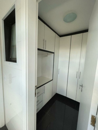 Imagem Apartamento com 4 Quartos à Venda, 170 m² em Perdizes - São Paulo Imagem Apartamento com 4 Quartos à Venda, 170 m² em Perdizes - São Paulo