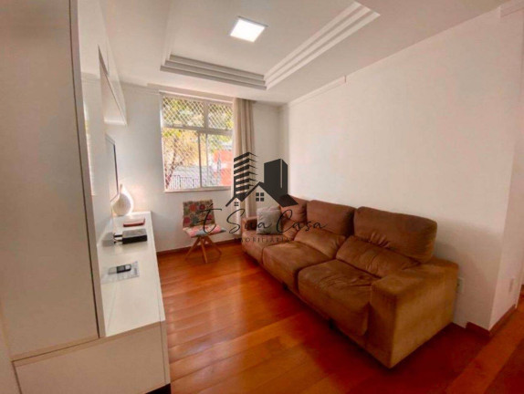 Imagem Apartamento com 4 Quartos à Venda, 184 m² em Ouro Preto - Belo Horizonte Imagem Apartamento com 4 Quartos à Venda, 184 m² em Ouro Preto - Belo Horizonte