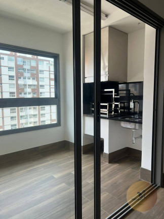 Imagem Apartamento com 3 Quartos à Venda, 119 m² em Centro - São Caetano Do Sul Imagem Apartamento com 3 Quartos à Venda, 119 m² em Centro - São Caetano Do Sul