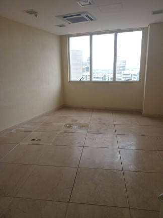 Sala Comercial para Alugar, 200 m² em Alphaville Centro Industrial E Empresarial/alphaville. - Barueri