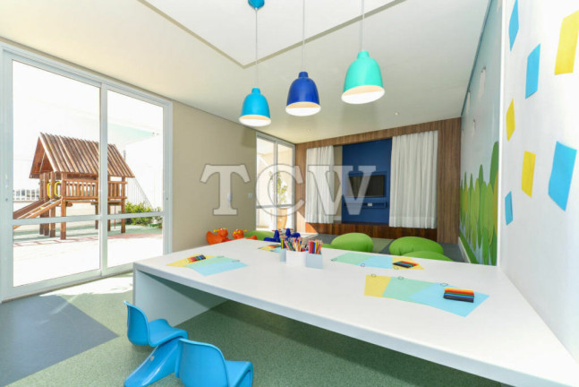Imagem Apartamento com 3 Quartos à Venda, 156 m² em Vila Mariana - São Paulo Imagem Apartamento com 3 Quartos à Venda, 156 m² em Vila Mariana - São Paulo
