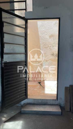 Imagem Galpão para Alugar, 100 m² em São Judas - Piracicaba Imagem Galpão para Alugar, 100 m² em São Judas - Piracicaba