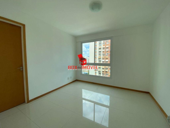 Imagem Apartamento com 2 Quartos à Venda, 83 m² em Icaraí - Niterói Imagem Apartamento com 2 Quartos à Venda, 83 m² em Icaraí - Niterói
