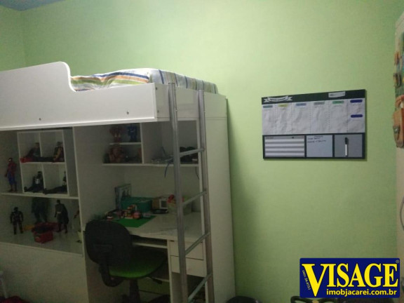 Imagem Apartamento com 2 Quartos à Venda,  em Mogi Das Cruzes