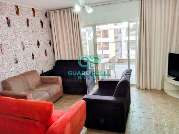 Imagem Cobertura com 3 Quartos à Venda, 140 m² em Pitangueiras - Guarujá Imagem Cobertura com 3 Quartos à Venda, 140 m² em Pitangueiras - Guarujá
