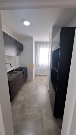 Imagem Apartamento com 2 Quartos à Venda, 62 m² em Parque Industrial - São José Dos Campos Imagem Apartamento com 2 Quartos à Venda, 62 m² em Parque Industrial - São José Dos Campos