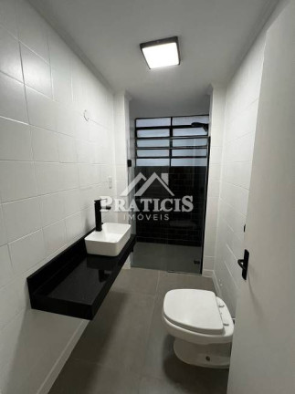 Imagem Apartamento com 3 Quartos à Venda, 160 m² em Paraíso - São Paulo