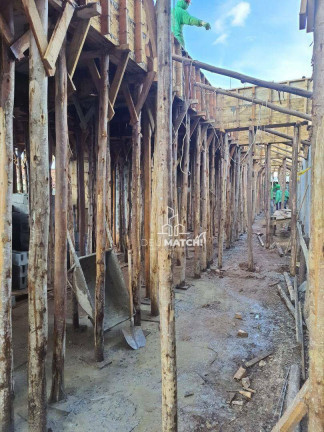 Imagem Apartamento com 2 Quartos à Venda, 57 m² em Jardim Colonial - Atibaia Imagem Apartamento com 2 Quartos à Venda, 57 m² em Jardim Colonial - Atibaia