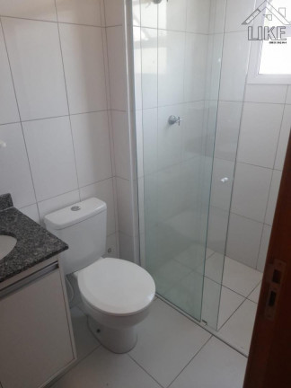 Imagem Imóvel com 2 Quartos à Venda, 63 m² em Jardim América - São José Dos Campos