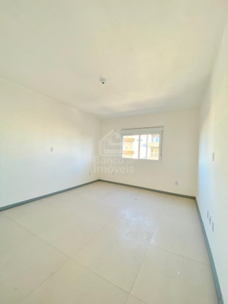 Imagem Apartamento com 2 Quartos à Venda, 79 m² em Camobi - Santa Maria Imagem Apartamento com 2 Quartos à Venda, 79 m² em Camobi - Santa Maria