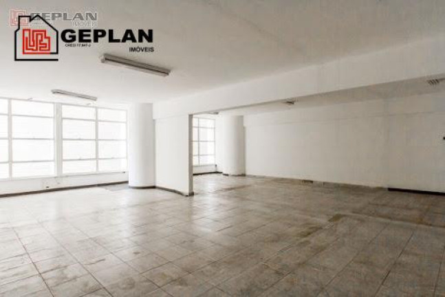 Imagem Sala Comercial à Venda, 182 m² em República - São Paulo Imagem Sala Comercial à Venda, 182 m² em República - São Paulo