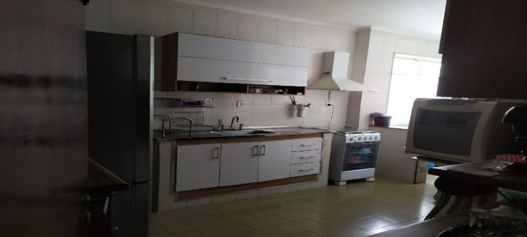 Imagem Imóvel com 2 Quartos à Venda, 97 m² em Vila Valqueire - Rio De Janeiro