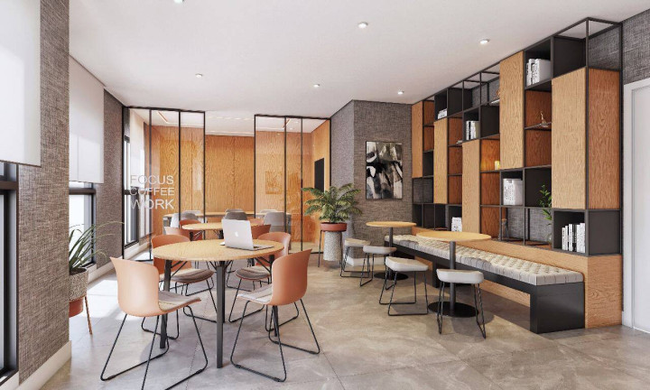 Imagem Apartamento com 2 Quartos à Venda, 68 m² em Parque Das Nações - Atibaia Imagem Apartamento com 2 Quartos à Venda, 68 m² em Parque Das Nações - Atibaia