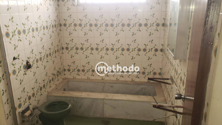 Imagem Casa com 3 Quartos à Venda, 258 m² em Nova Campinas - Campinas Imagem Casa com 3 Quartos à Venda, 258 m² em Nova Campinas - Campinas