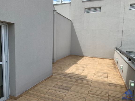 Imagem Imóvel com 1 Quarto à Venda, 41 m² em Bela Vista - São Paulo Imagem Imóvel com 1 Quarto à Venda, 41 m² em Bela Vista - São Paulo