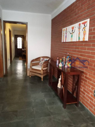 Imagem Sobrado com 2 Quartos à Venda, 159 m² em Rudge Ramos - São Bernardo Do Campo Imagem Sobrado com 2 Quartos à Venda, 159 m² em Rudge Ramos - São Bernardo Do Campo
