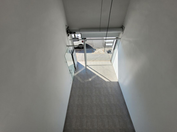 Imagem Imóvel para Alugar, 60 m² em Boqueirão - Praia Grande