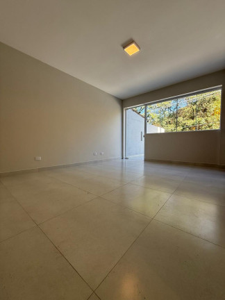 Imagem Casa com 4 Quartos à Venda, 130 m² em Barro Branco - Cotia