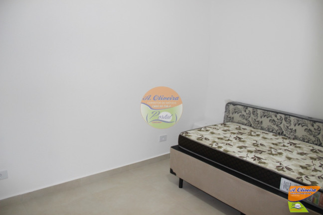 Imagem Apartamento com 2 Quartos à Venda, 72 m² em Itaguá - Ubatuba Imagem Apartamento com 2 Quartos à Venda, 72 m² em Itaguá - Ubatuba