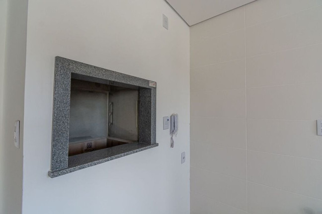 Imagem Apartamento com 2 Quartos à Venda, 77 m² em Centro - Canoas