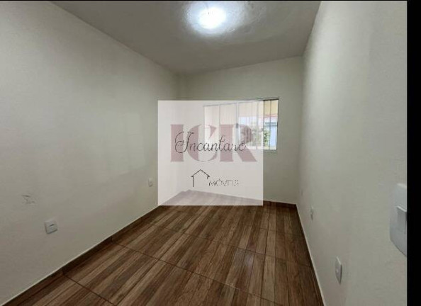 Imagem Casa com 2 Quartos à Venda, 300 m² em Jardim Zulmira - Sorocaba Imagem Casa com 2 Quartos à Venda, 300 m² em Jardim Zulmira - Sorocaba