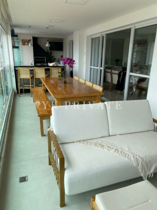 Imagem Apartamento com 3 Quartos à Venda, 168 m² em Jardim Santa Mena - Guarulhos Imagem Apartamento com 3 Quartos à Venda, 168 m² em Jardim Santa Mena - Guarulhos