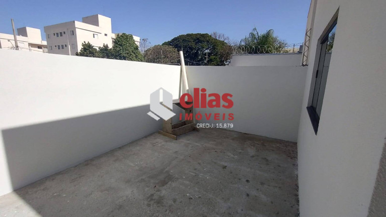 Imagem Casa com 2 Quartos à Venda, 137 m² em Parque São Geraldo - Bauru