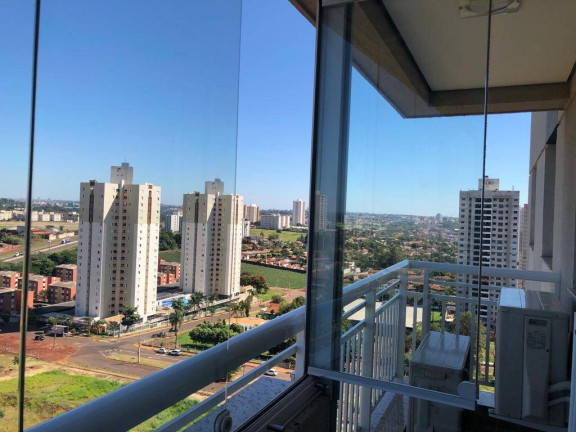 Imagem Apartamento com 2 Quartos à Venda, 77 m² em Gleba Palhano - Londrina Imagem Apartamento com 2 Quartos à Venda, 77 m² em Gleba Palhano - Londrina