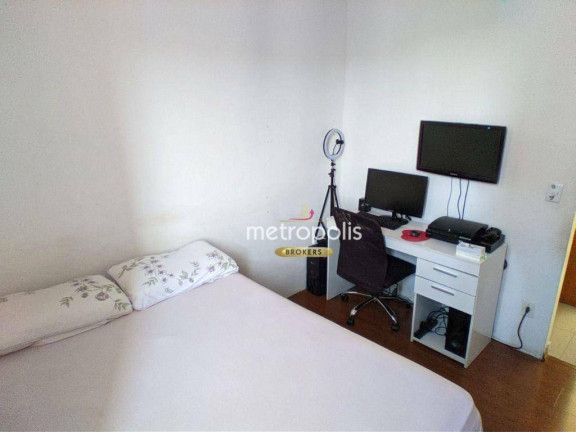 Imagem Apartamento com 2 Quartos à Venda, 52 m² em Vila Prudente (zona Leste) - São Paulo Imagem Apartamento com 2 Quartos à Venda, 52 m² em Vila Prudente (zona Leste) - São Paulo