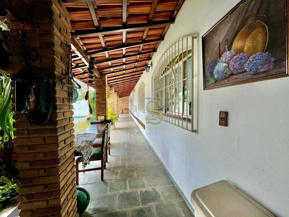 Imagem Casa com 3 Quartos à Venda, 550 m² em Vila Esperia Ou Giglio - Atibaia Imagem Casa com 3 Quartos à Venda, 550 m² em Vila Esperia Ou Giglio - Atibaia