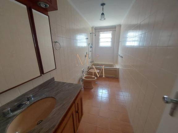 Imagem Apartamento com 3 Quartos à Venda, 150 m² em Ponta Da Praia - Santos Imagem Apartamento com 3 Quartos à Venda, 150 m² em Ponta Da Praia - Santos