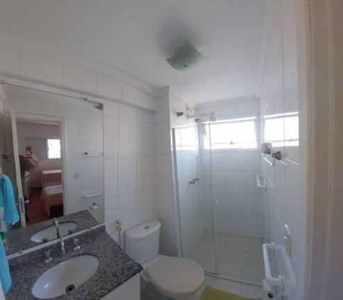Imagem Apartamento com 2 Quartos à Venda, 75 m² em Jardim América - São José Dos Campos Imagem Apartamento com 2 Quartos à Venda, 75 m² em Jardim América - São José Dos Campos