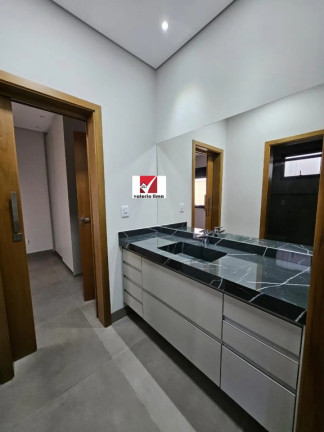 Imagem Casa de Condomínio com 4 Quartos à Venda, 197 m² em Loteamento Terras De Florença - Ribeirão Preto Imagem Casa de Condomínio com 4 Quartos à Venda, 197 m² em Loteamento Terras De Florença - Ribeirão Preto