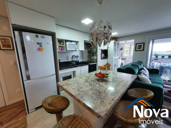 Imagem Imóvel com 3 Quartos à Venda, 94 m² em Panazzolo - Caxias Do Sul