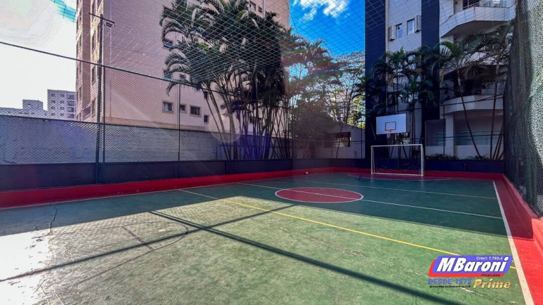 Imagem Apartamento com 2 Quartos à Venda, 138 m² em Jardim Marajoara - São Paulo Imagem Apartamento com 2 Quartos à Venda, 138 m² em Jardim Marajoara - São Paulo