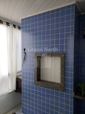 Imagem Apartamento com 3 Quartos à Venda, 131 m² em Centro - Balneário Camboriú Imagem Apartamento com 3 Quartos à Venda, 131 m² em Centro - Balneário Camboriú