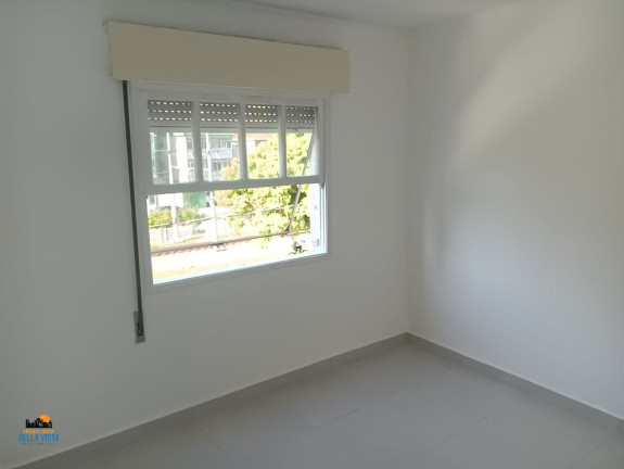Imagem Apartamento com 2 Quartos à Venda, em Vila Valença - São Vicente Imagem Apartamento com 2 Quartos à Venda, em Vila Valença - São Vicente