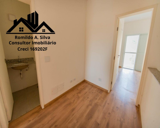 Imagem Casa com 3 Quartos à Venda, 101 m²em Granja Viana - Cotia
