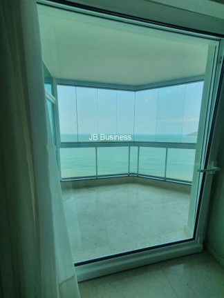 Imagem Imóvel com 2 Quartos à Venda, 200 m² em Centro - Balneário Camboriú