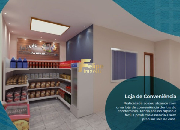Imagem Imóvel com 1 Quarto à Venda, 40 m² em Praia De Itaparica - Vila Velha Imagem Imóvel com 1 Quarto à Venda, 40 m² em Praia De Itaparica - Vila Velha