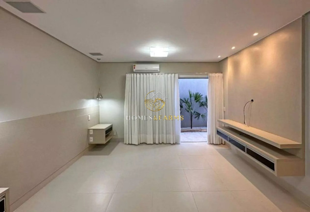 Imagem Casa com 3 Quartos à Venda, 250 m² em Jardins Verona - Goiânia Imagem Casa com 3 Quartos à Venda, 250 m² em Jardins Verona - Goiânia