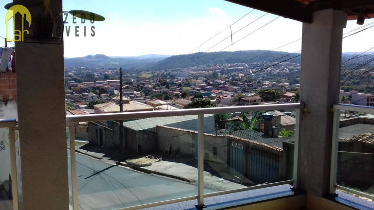 Imagem Casa com 5 Quartos à Venda, 312 m² em Brasília - Sarzedo Imagem Casa com 5 Quartos à Venda, 312 m² em Brasília - Sarzedo